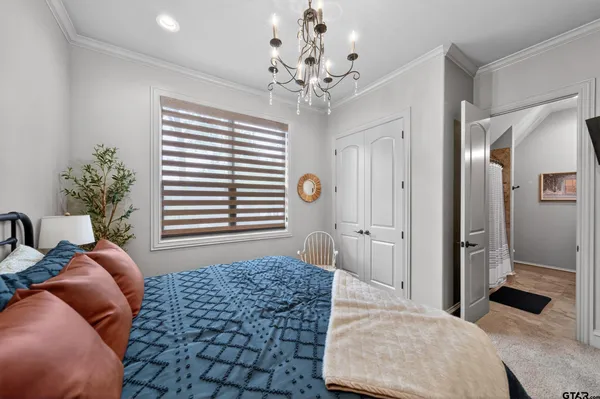 $1,250,000 | 314 Hines Crossing, Bullard, TX 75757