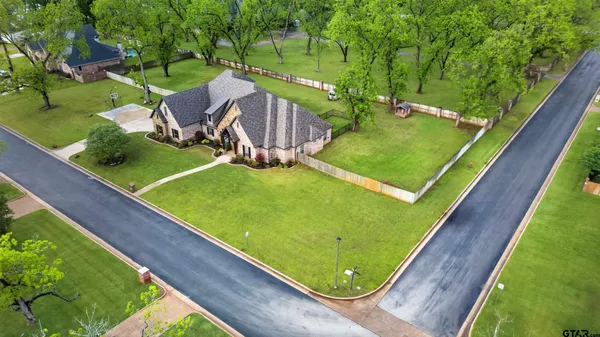 $1,250,000 | 314 Hines Crossing, Bullard, TX 75757