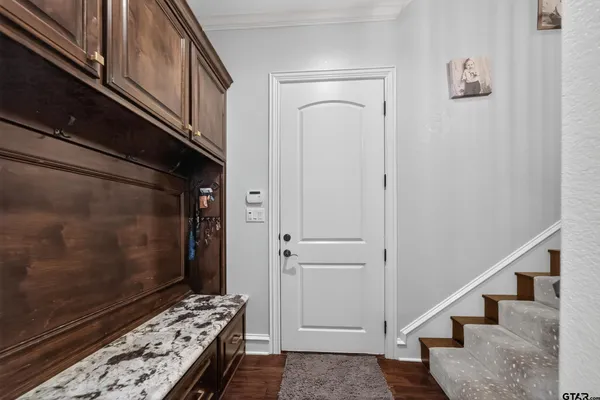 $1,250,000 | 314 Hines Crossing, Bullard, TX 75757