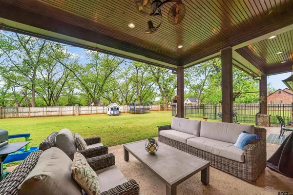 $1,250,000 | 314 Hines Crossing, Bullard, TX 75757