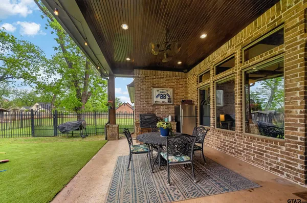 $1,250,000 | 314 Hines Crossing, Bullard, TX 75757