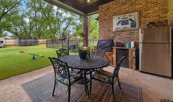 $1,250,000 | 314 Hines Crossing, Bullard, TX 75757