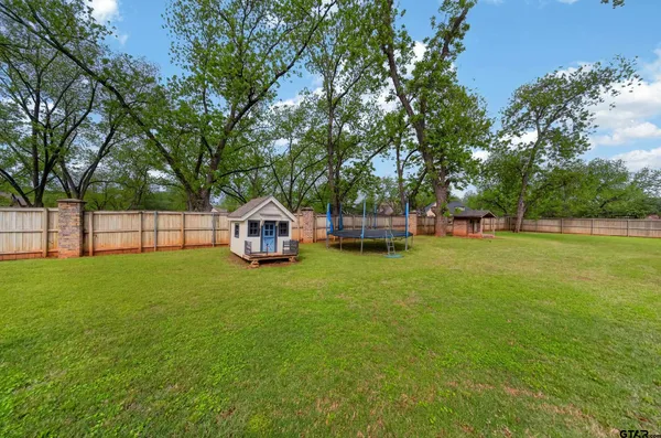 $1,250,000 | 314 Hines Crossing, Bullard, TX 75757