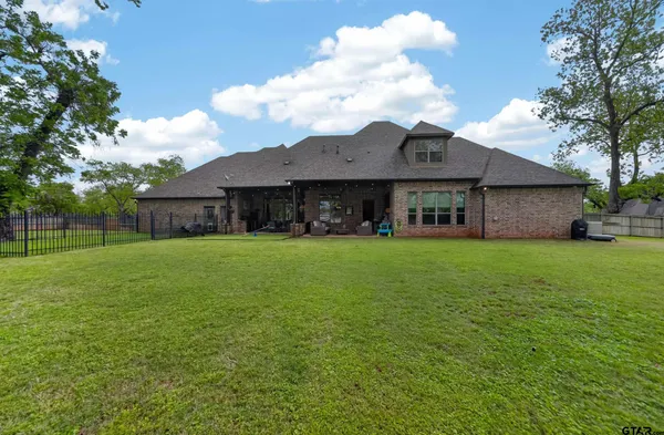 $1,250,000 | 314 Hines Crossing, Bullard, TX 75757