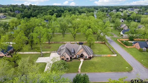 $1,250,000 | 314 Hines Crossing, Bullard, TX 75757