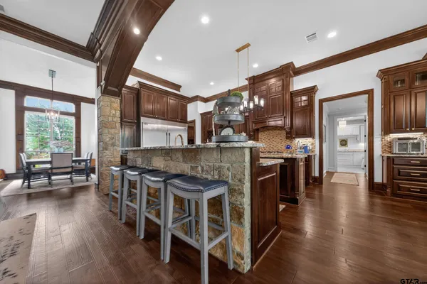 $1,250,000 | 314 Hines Crossing, Bullard, TX 75757