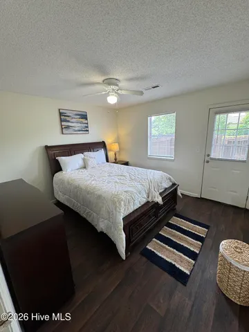 $995 | 504 Paladin Drive, Unit L, Greenville, NC 27834