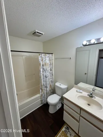 $995 | 504 Paladin Drive, Unit L, Greenville, NC 27834