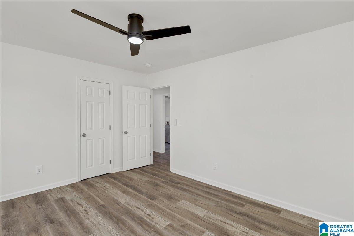 727 13th Court Pleasant Grove, AL 35127 - Photo 27 of 51
