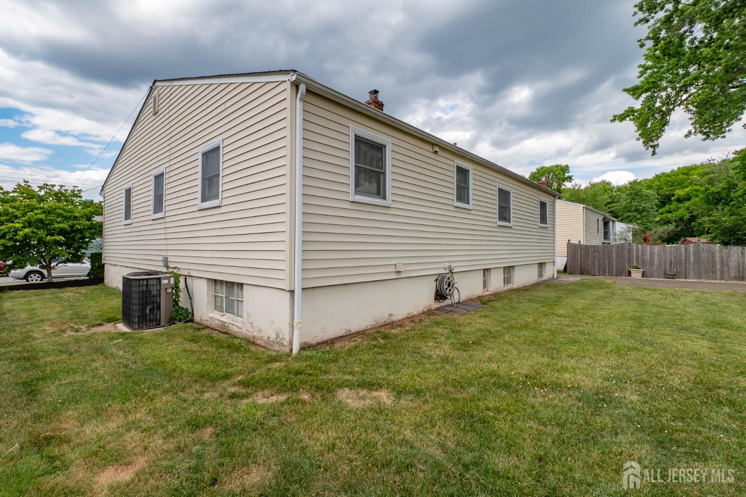 95 Jeffery Road Colonia, NJ 07067 - Photo 31 of 31