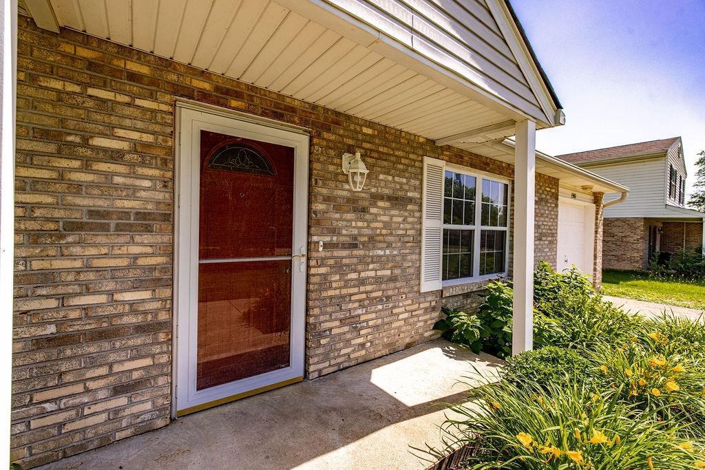 2380 Rose Road Loveland, OH 45140 - Photo 29 of 42