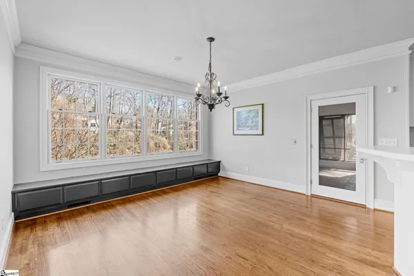 $2,050,000 | 25 Club Forest Lane, Greenville, SC 29605