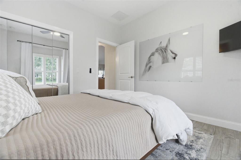 1016 Gulf Road Tarpon Springs, FL 34689 - Photo 23 of 32 Gallery Image 23