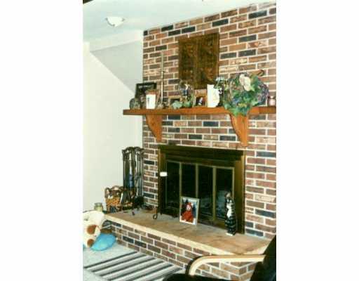 214 Blaker Ridge Road Carmichaels, PA 15320 - Photo 3 of 3