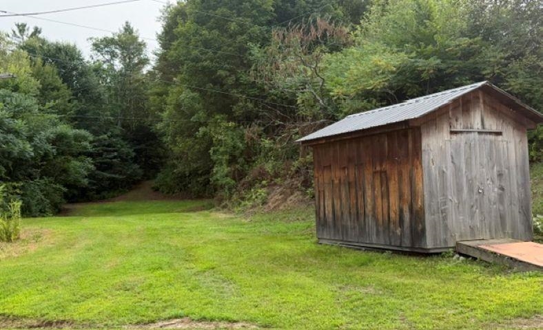 96 West Settlement Road Johnson, VT 05656 - Photo 6 of 31 Gallery Image 6