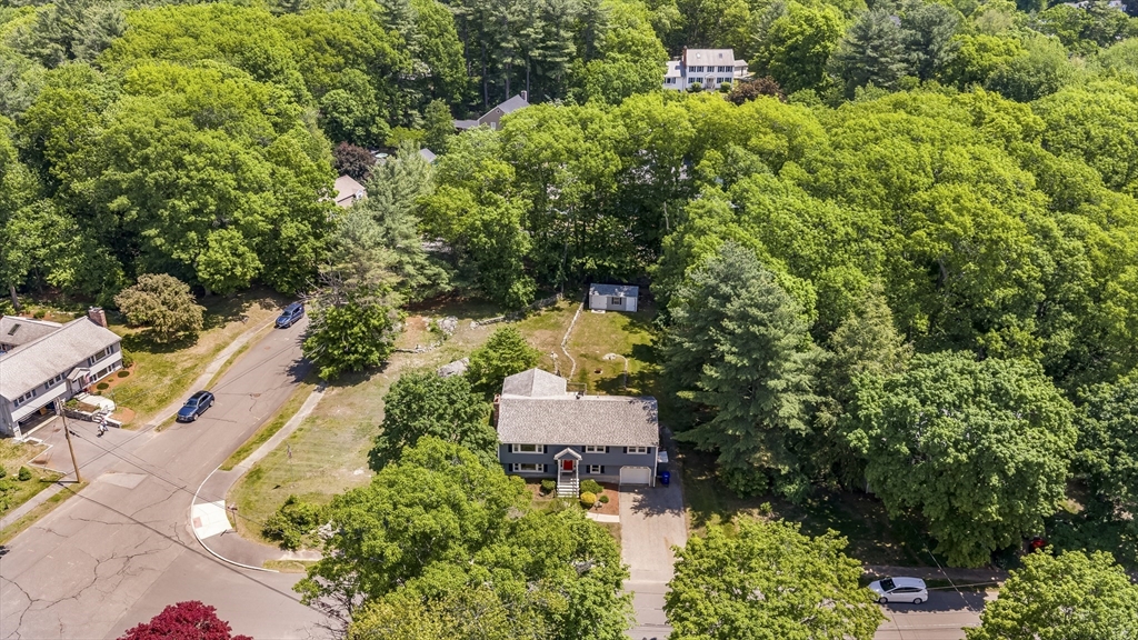79 Martin Road Reading, MA 01867 - Photo 41 of 42