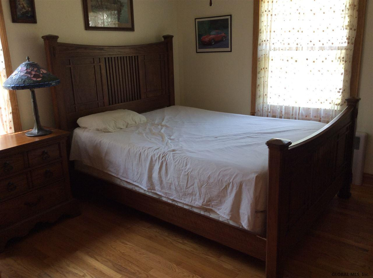 19 Continental Road Rotterdam, NY 12306 - Photo 9 of 17 Photo 9