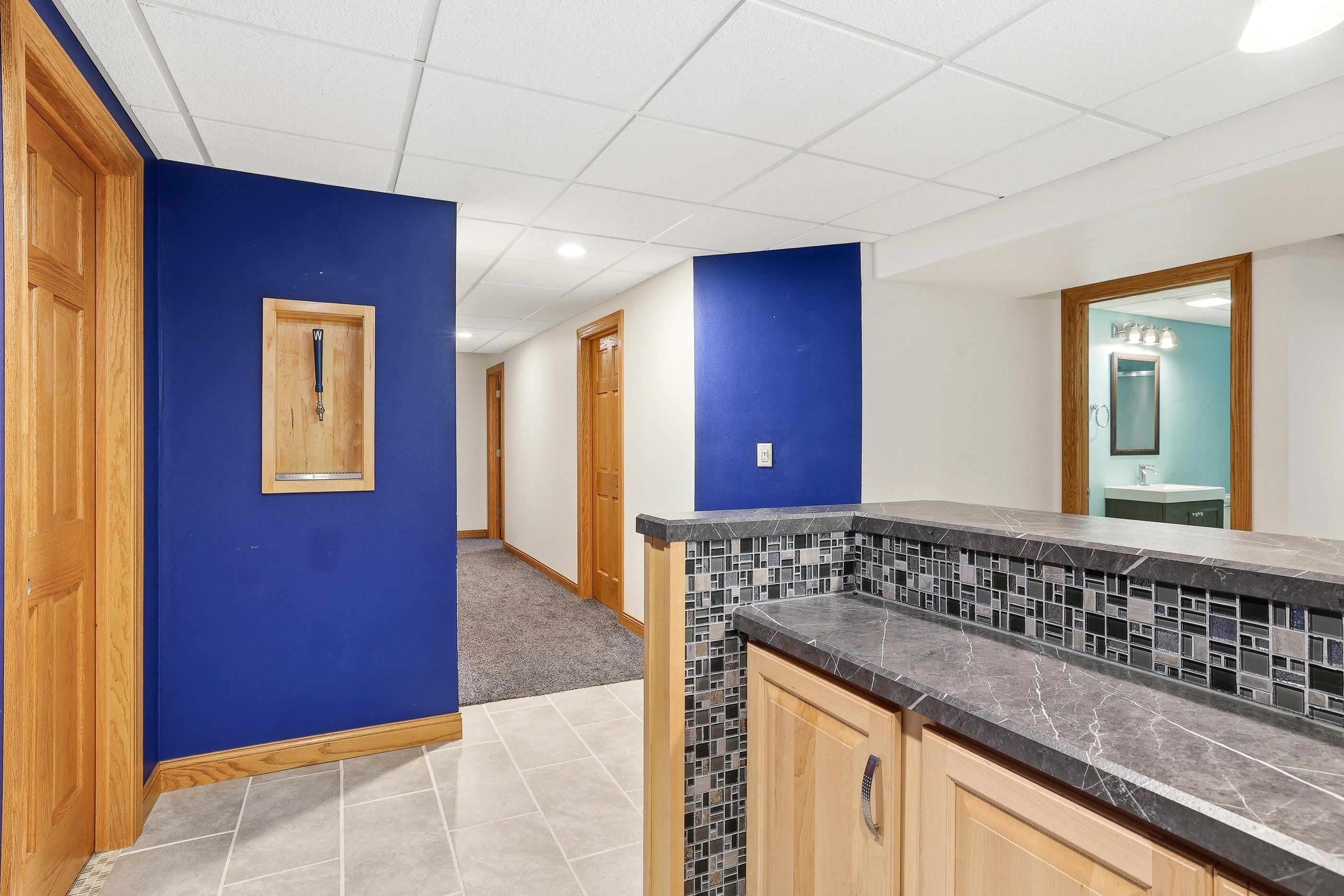 799 Stone Ridge Drive Mosinee, WI 54455 - Photo 32 of 44