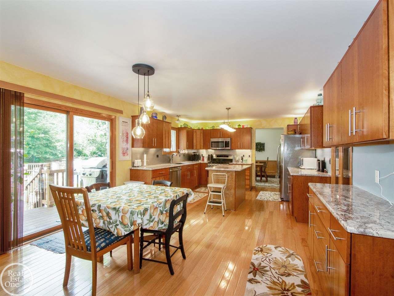 9033 22 Mile Road Utica, MI 48317 - Photo 8 of 16