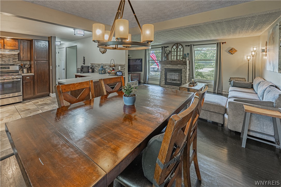 1076 Klein Road Amherst, NY 14221 - Photo 14 of 50