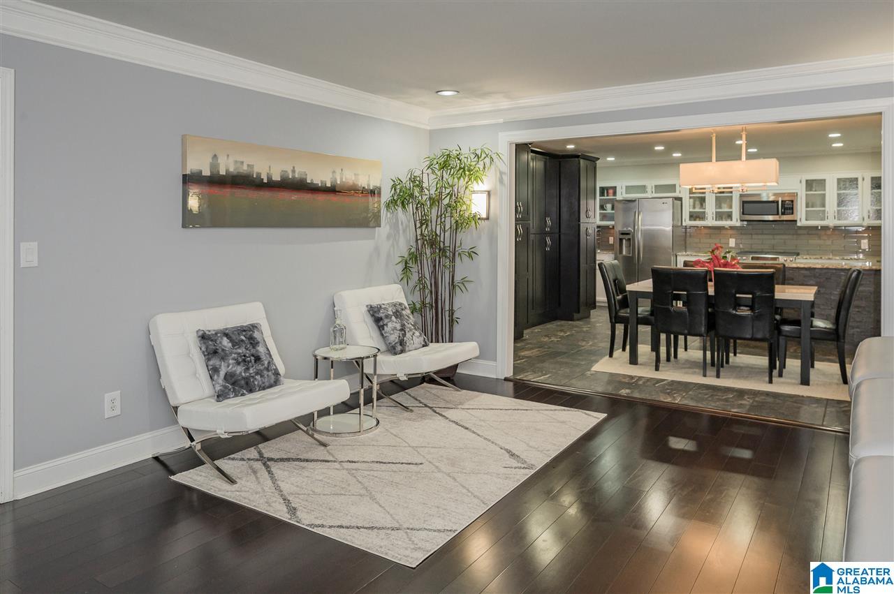4936 Meadow Brook Road Birmingham, AL 35242 - Photo 19 of 50 Gallery Image 19