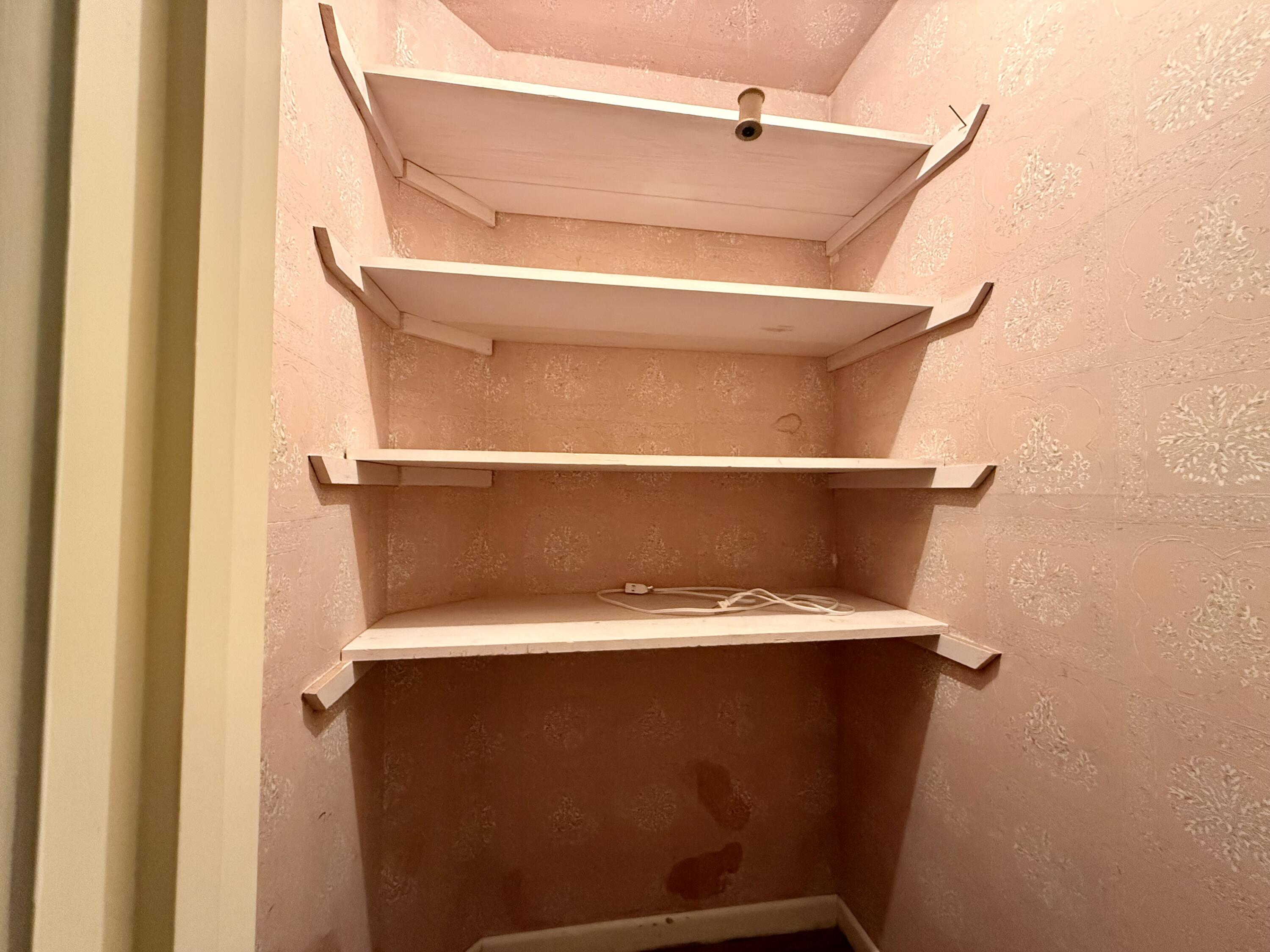 321 10th Street Memphis, TX 79245 - Photo 23 of 33 a close up of a sink