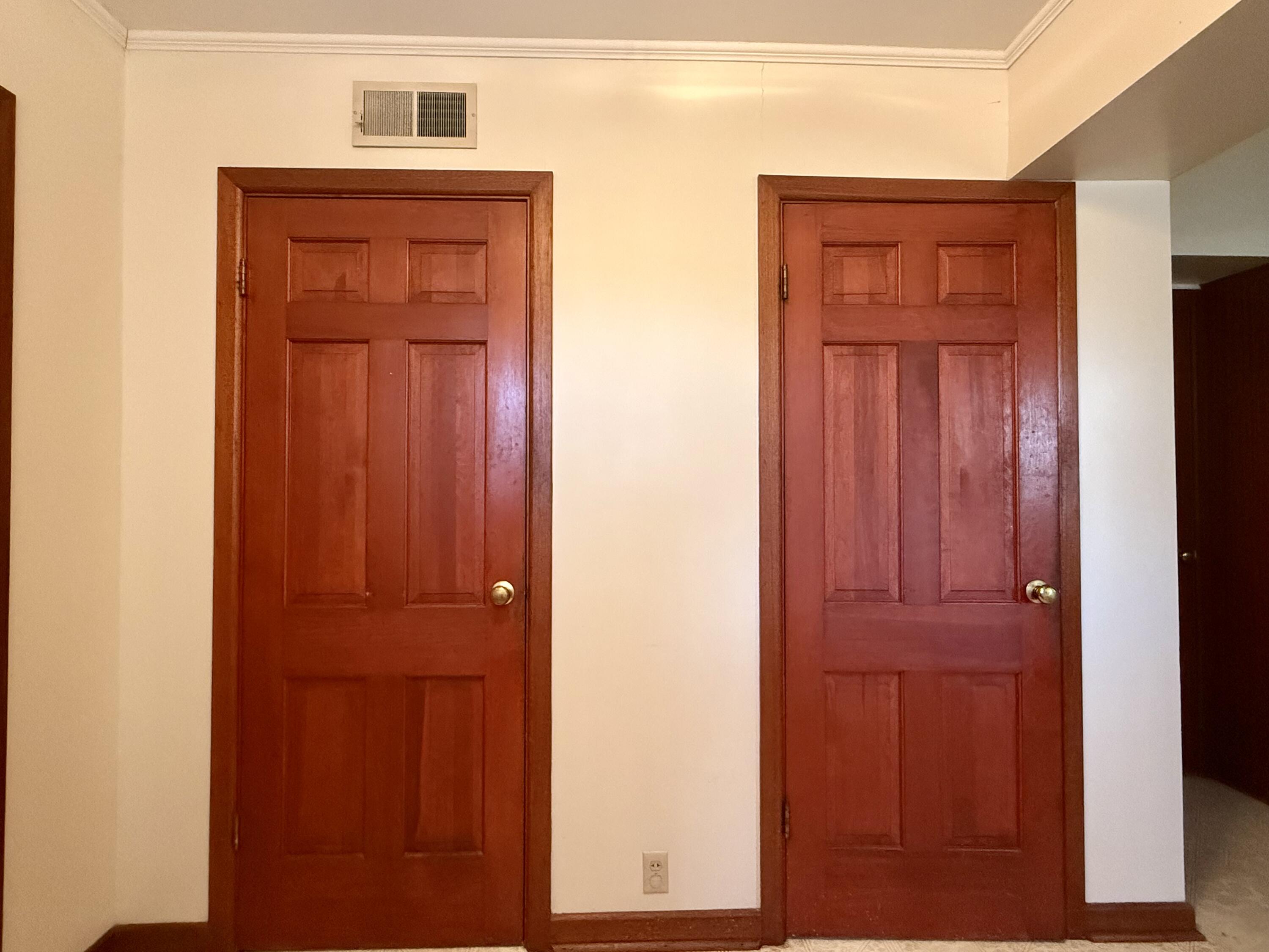 321 10th Street Memphis, TX 79245 - Photo 32 of 33