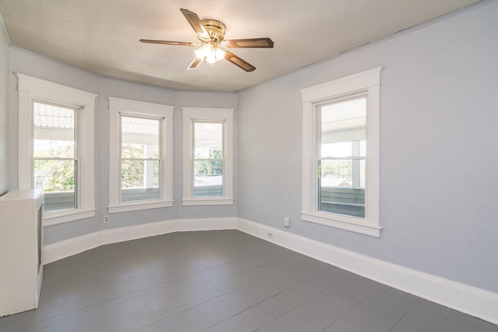 208 Prospect Street, Unit 2 Chicopee, MA 01013 - Photo 6 of 16
