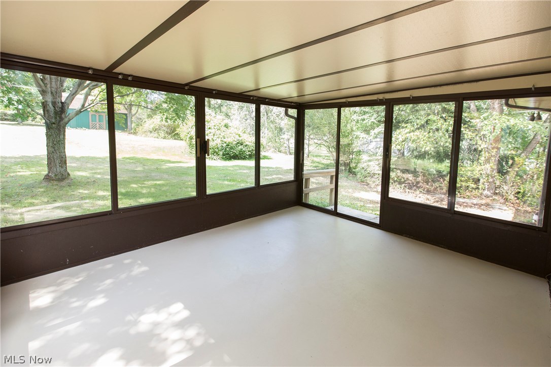 7864 Brecksville Road Brecksville, OH 44141 - Photo 26 of 35