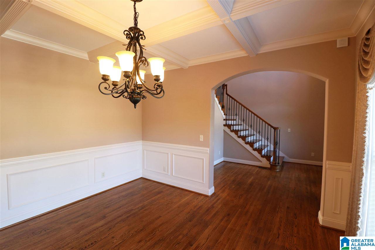 1032 Grande View Pass Alabaster, AL 35114 - Photo 11 of 43 Gallery Image 11