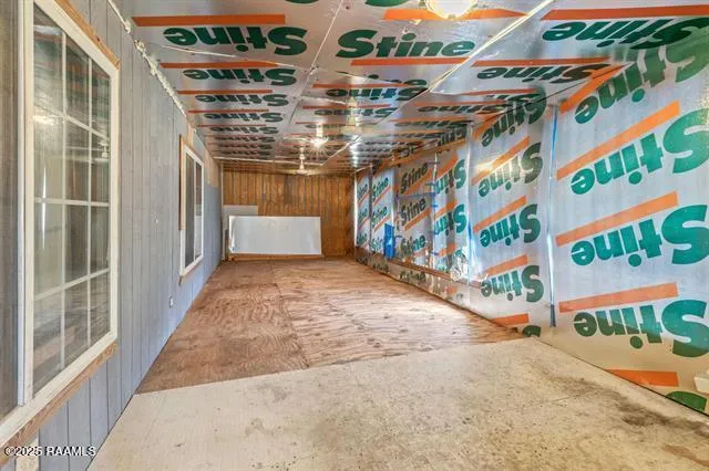 $135,000 | 103 Houssiere Lane, Jennings, LA 70546