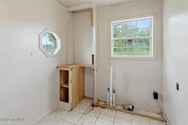 $135,000 | 103 Houssiere Lane, Jennings, LA 70546