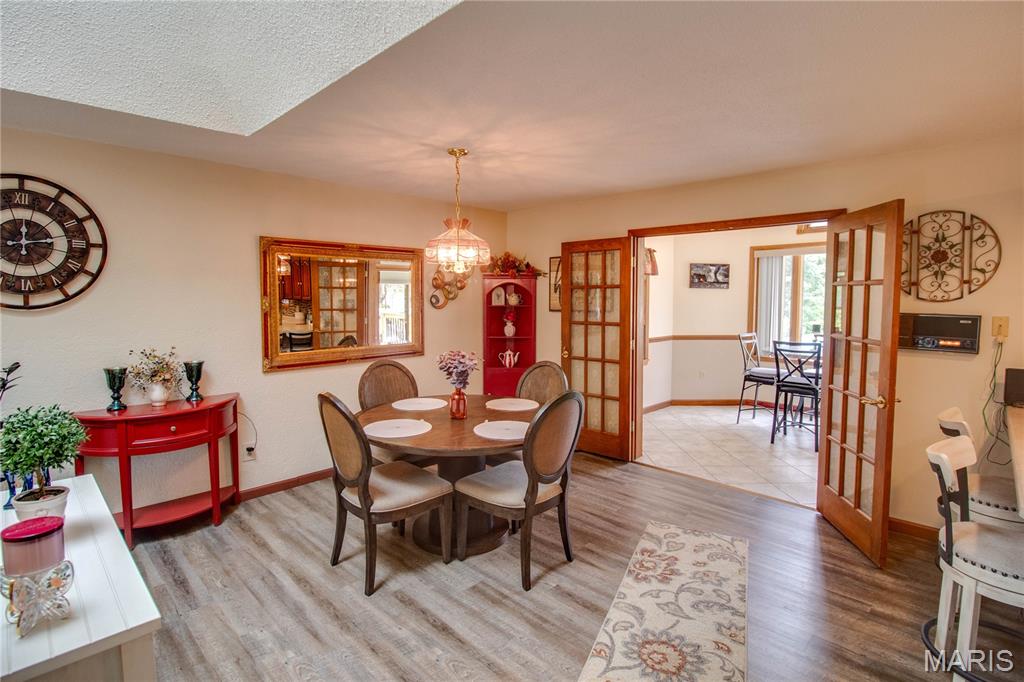 26195 Airport Road Dow, IL 62022 - Photo 23 of 89