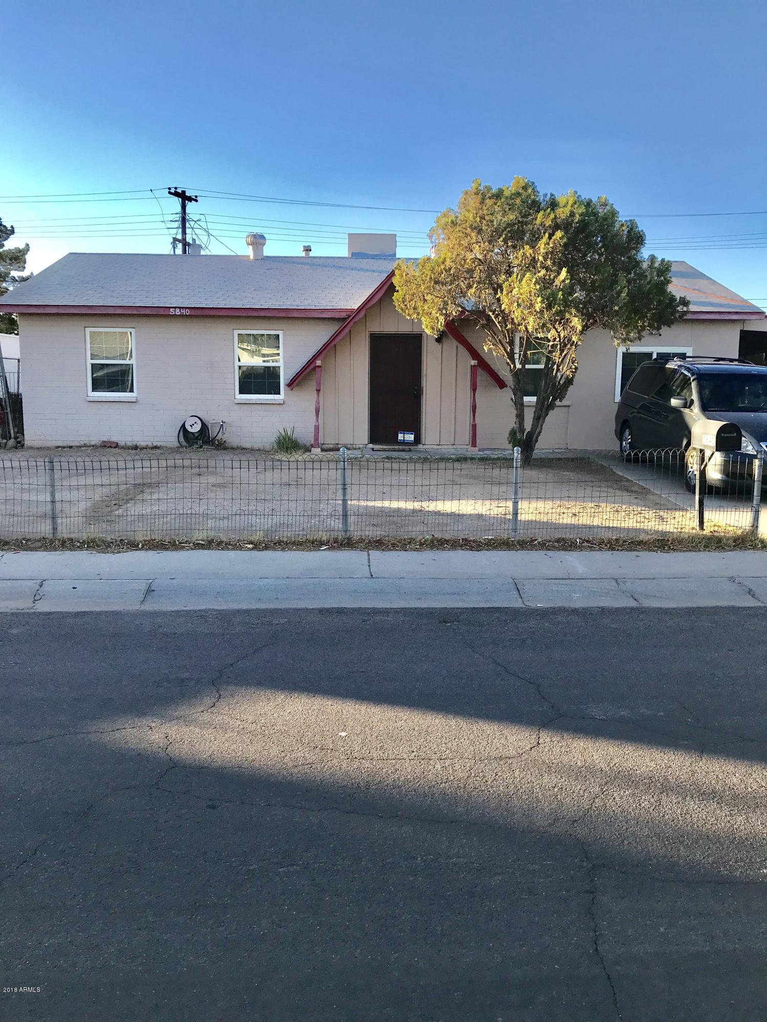5840 West Cheery Lynn Road Phoenix, AZ 85031 - Photo 1 of 12 IMG_E6076