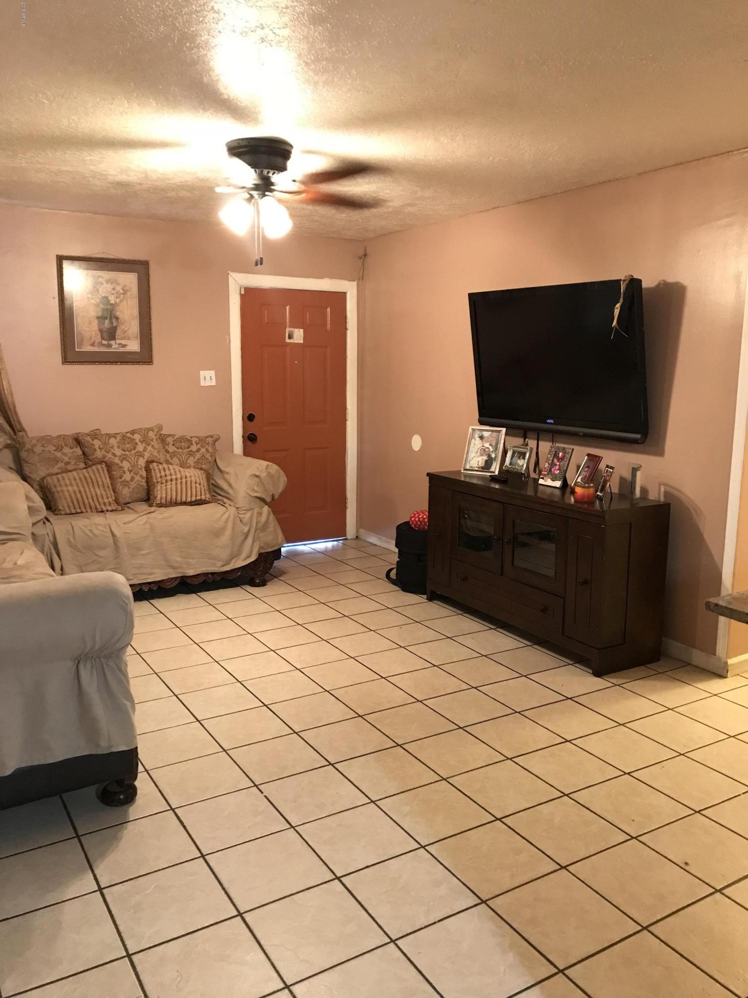 5840 West Cheery Lynn Road Phoenix, AZ 85031 - Photo 2 of 12 IMG_6063