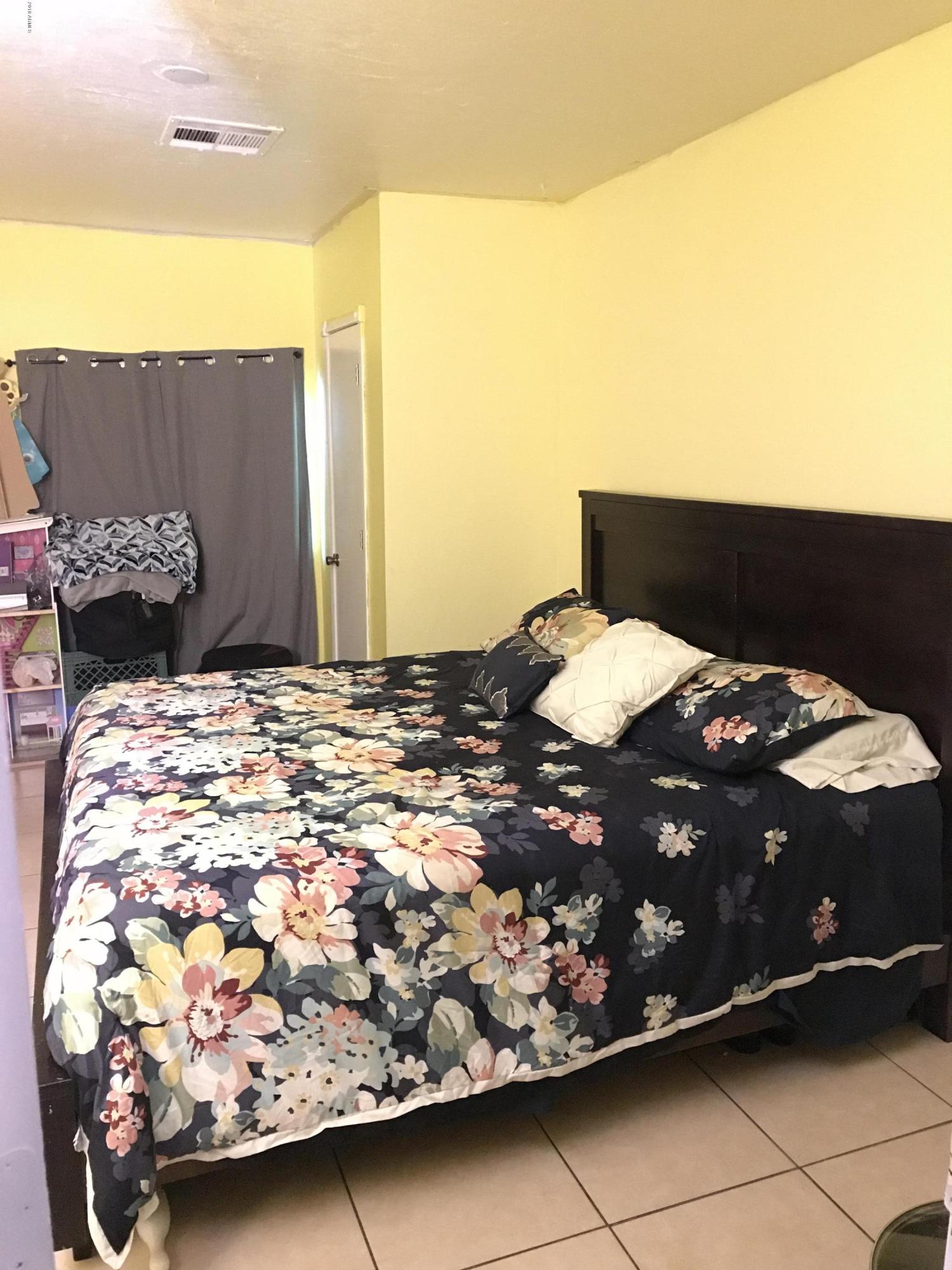 5840 West Cheery Lynn Road Phoenix, AZ 85031 - Photo 6 of 12 IMG_6067