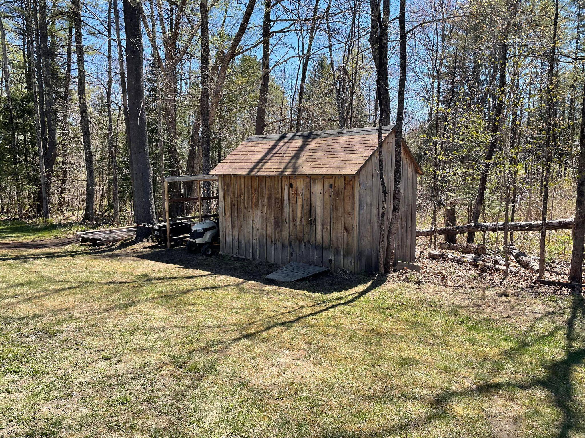 244 Middle Road Fairfield, ME 04937 - Photo 9 of 42 10