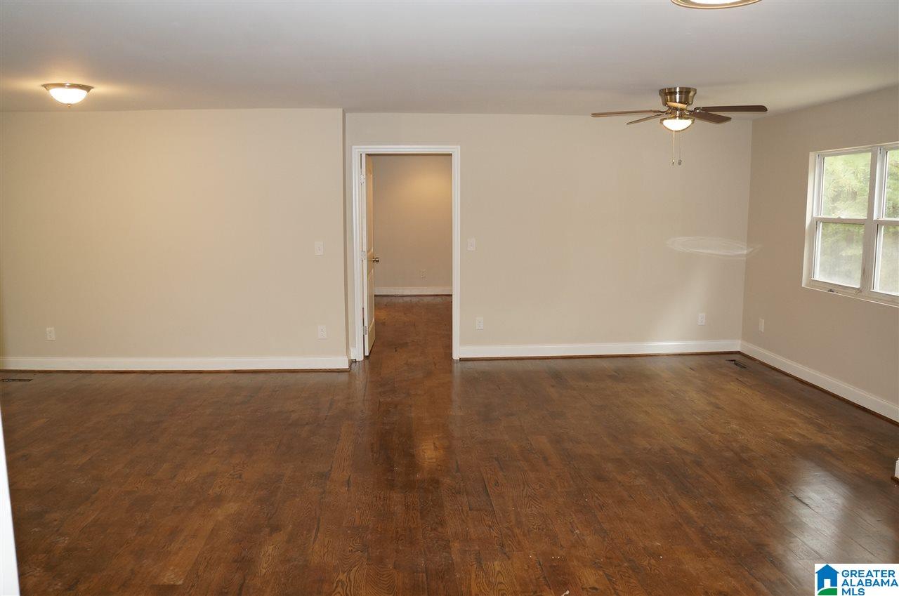 2055 Kimberly Road Sylacauga, AL 35151 - Photo 7 of 43