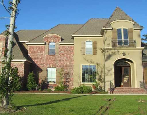 120 Rivers Edge Court Slidell, LA 70461 - Photo 1 of 25 Gallery Image 1