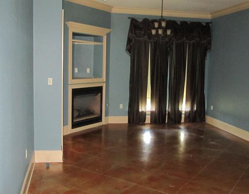 120 Rivers Edge Court Slidell, LA 70461 - Photo 12 of 25 Gallery Image 12