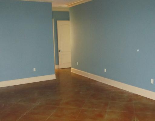 120 Rivers Edge Court Slidell, LA 70461 - Photo 13 of 25 Gallery Image 13