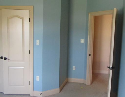 120 Rivers Edge Court Slidell, LA 70461 - Photo 16 of 25 Gallery Image 16