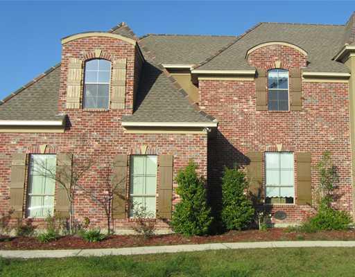 120 Rivers Edge Court Slidell, LA 70461 - Photo 2 of 25 Gallery Image 2