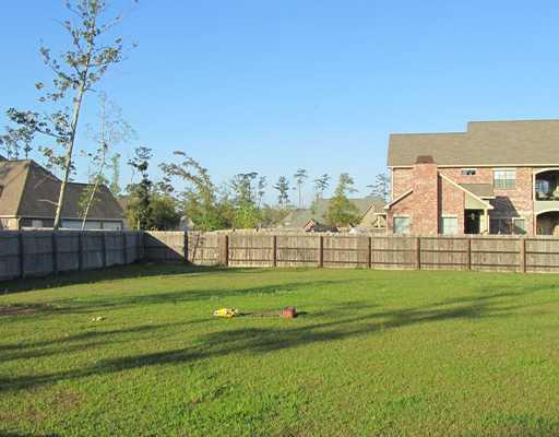 120 Rivers Edge Court Slidell, LA 70461 - Photo 23 of 25 Gallery Image 23