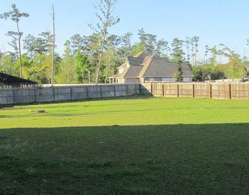 120 Rivers Edge Court Slidell, LA 70461 - Photo 24 of 25 Gallery Image 24