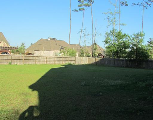 120 Rivers Edge Court Slidell, LA 70461 - Photo 25 of 25 Gallery Image 25