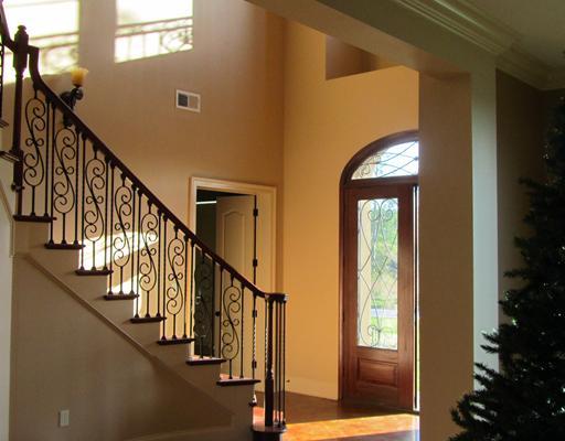 120 Rivers Edge Court Slidell, LA 70461 - Photo 3 of 25 Gallery Image 3