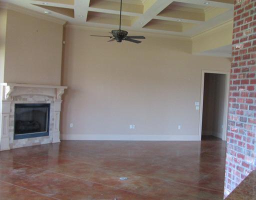 120 Rivers Edge Court Slidell, LA 70461 - Photo 4 of 25 Gallery Image 4
