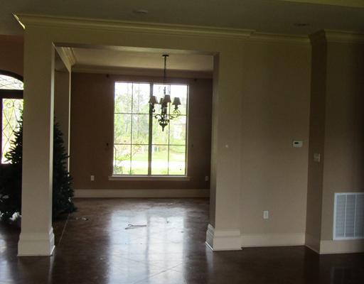 120 Rivers Edge Court Slidell, LA 70461 - Photo 5 of 25 Gallery Image 5