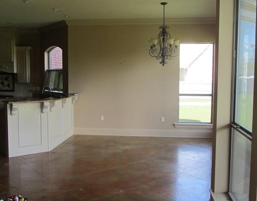 120 Rivers Edge Court Slidell, LA 70461 - Photo 6 of 25 Gallery Image 6